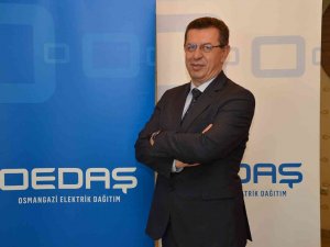 Oedaş’ın Saha Çalışanlarının Yüzde 62’si İlk Yardımcı Sertifikasına Sahip