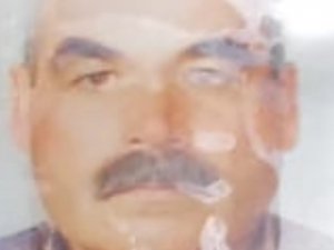 Muğla’da Evinin Önünde Ölü Bulundu