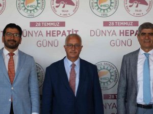 Uzmanlardan Uyarı: "2 Dakikada 1 Kişiyi Öldürüyor, Lütfen Tarama Testi Yaptırın"