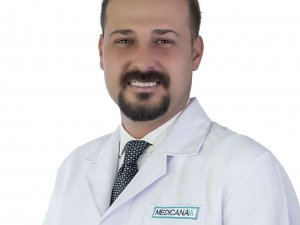 Sünnet, İdrar Yolu Enfeksiyonunu Engelliyor