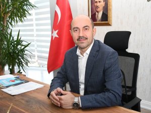 Terme’de ’Akıllı Şehircilik’ Gelişiyor