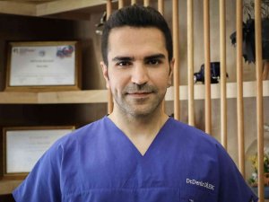 Yaz Mevsiminde Görülen Burun Kanamalarına Dikkat