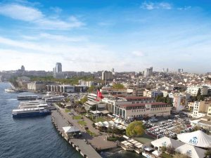 Almanya, İ̇ngiltere Ve Abd Başta Olmak Üzere Çift Diploma Fırsatı