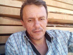 Kayıp Olan Şahıs Çay Kenarında Ölü Bulundu