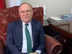 Vali Mustafa Tutulmaz: ‘Vaka Sayıları 15 Günde 3 Katına Çıktı’