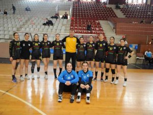 Elazığ Sysk, Yeni Sezon İçin Toplanıyor