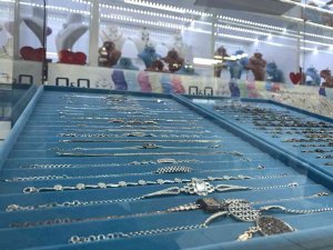 Gümüşçüler Gurbetçilerden Umduğunu Bulamadı