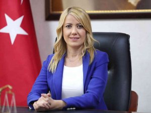 Merkezefendi Belediyesinden ‘Yks Tercih Danışmanlığı’ Hizmeti