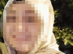 Evlenme Vaadiyle Para Aldığını İddia Ettiği Kadını Bıçakladı
