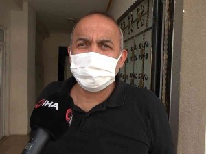 9 Yaşındaki Yeğenini Bir Yıl Boyunca Alıkoyan Teyzeyi Esnaf Anlattı