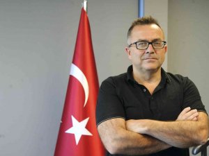 Yemek Kartlarının İşveren Ve Çalışanlara Sağladığı Avantajlar Yemek Kartlarına Geçişi Hızlandırıyor