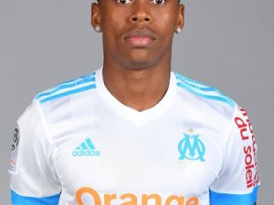 Sivasspor, Clinton N’jie İle İlgileniyor
