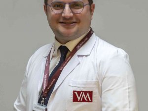 İ̇drar Kaçırma Sorununa ’Botoks’ Tedavisi