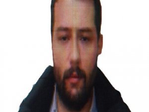 Esenyurt’ta Yaşanan Cinayetin Güvenlik Kamera Görüntüleri Ortaya Çıktı