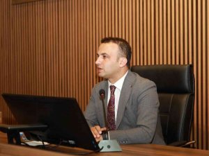 Fatsa Belediye Başkanı Kibar: “Selin Tüm Yaralarını Saracağız”