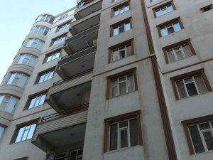 20 Yaşındaki Genç Önce Annesini, Ardından Kendini Vurdu