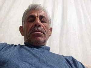 Afrin Çayı’nda Balık Tutarken Suya Düşen Muhtar Boğularak Öldü