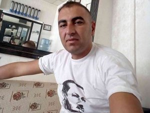 Elektrik Akımına Kapılarak Hayatını Kaybetti