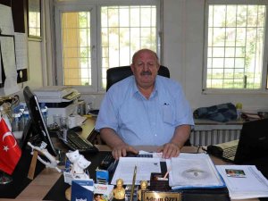 Halk Eğitim Merkezi Kursları Aralıksız Devam Ediyor