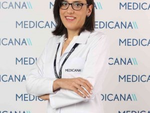 Sıcaktan En Çok Çocuklar Etkileniyor