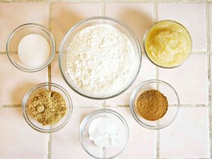 "Çölyak Hastalığı Tedavi Edilmediğinde Birçok Soruna Yol Açabiliyor"