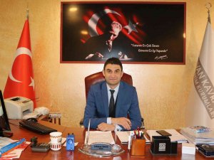 Uzmanlardan Öğrencilere Yks Tercihi Tavsiyeleri