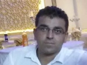 Kanala Düşen Oğlunu Kurtarmak İsteyen Baba Hayatını Kaybetti