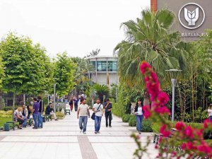 Üniversite Adaylarına “Bilinçli Tercihle Sevdiğiniz Bölümü Seçin” Önerisi