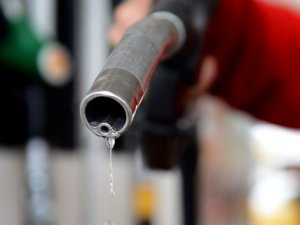 Motorine 92 Kuruş İndirim Geldi