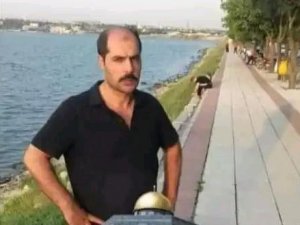 Şanlıurfa’da Feci Kaza: 2 Ölü