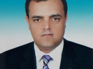 Şehit Aileleri Derneği Kaya: "Tsk’nın Terörler Mücadelesi Aralıksız Sürecek"
