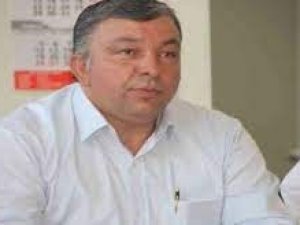 Buğday Ve Arpa Üretimi Yapılan Çiftçilere Destek Müjdesi