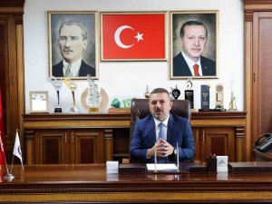 Sincan Belediyesinde En Düşük Maaş 6 Bin 600 Lira Oldu