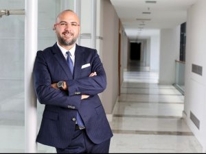 Online Seyahatte Satın Alma