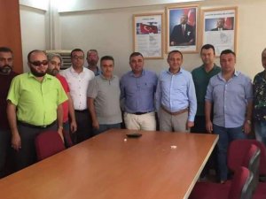 Öğretmenlere Rekor Promosyon