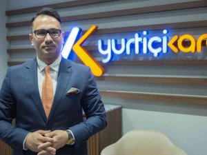 Kargo Gönderimlerinde İhracatçıya Destek