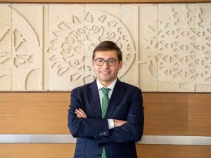 “Enerji Verimliliği Seferberliği Başlatmalıyız”