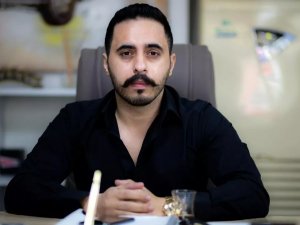 İ̇nşaat Sektöründe Dijital Medya Yatırımları Artış Gösterdi