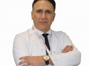 Tip 2 Diyabet Cerrahisi