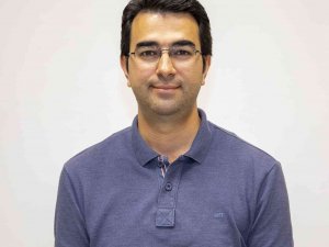 Üniversite Tercih Döneminde Nelere Dikkat Edilmeli?