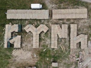 Azerbaycan’da “Milli Yayla Festivali” Hazırlıkları Devam Ediyor