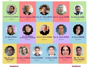 “Her Çocuk Matematik Öğrenebilir” Projesine Destek