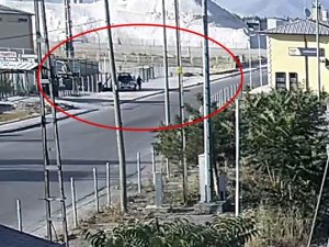 Konya’da 470 Bin Tl Değerinde Dorse Beyni Çalan Şüpheliler Hatay’a Yakalandı