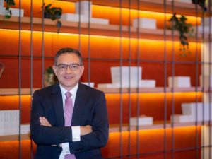 28-29 Temmuz Tarihlerinde Halka Arz Edilecek Obase’in Paylarının Satışı Eşit Dağıtım Yöntemiyle Borsa İ̇stanbul’da Gerçekleşecek