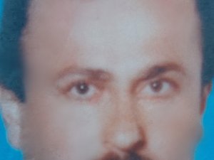 Balkonda Düşen Şahıs Hayatını Kaybetti