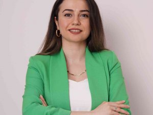 Açık Büfe Tehlikesi