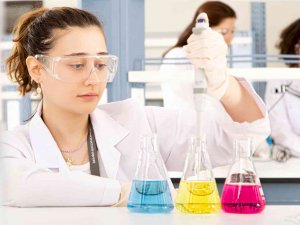 İ̇zmir Ekonomi Projede Zirveye Çıktı