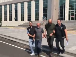 Polisin Oyunu Dolandırıcıların Aklını Çıkardı: 2 Kişi Tutuklandı