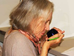 Zeytinyağı Tadım Eğitimleri Yeniden Başlıyor