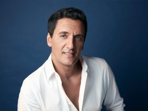 Dünyaca Ünlü Fransız Sanatçı Türkiye’ye Geliyor